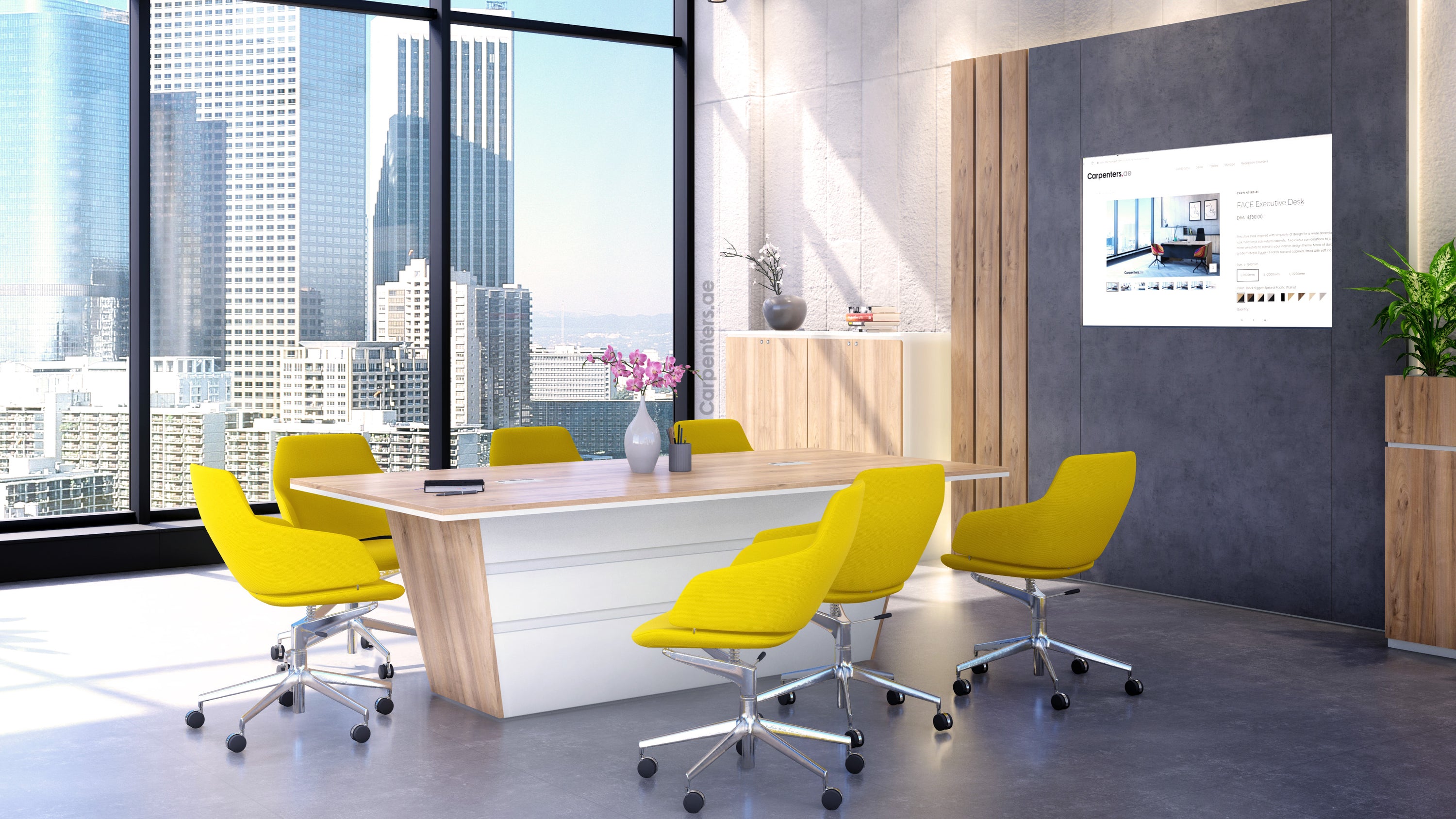 #color_White+Egger®Natural Pacific Walnut