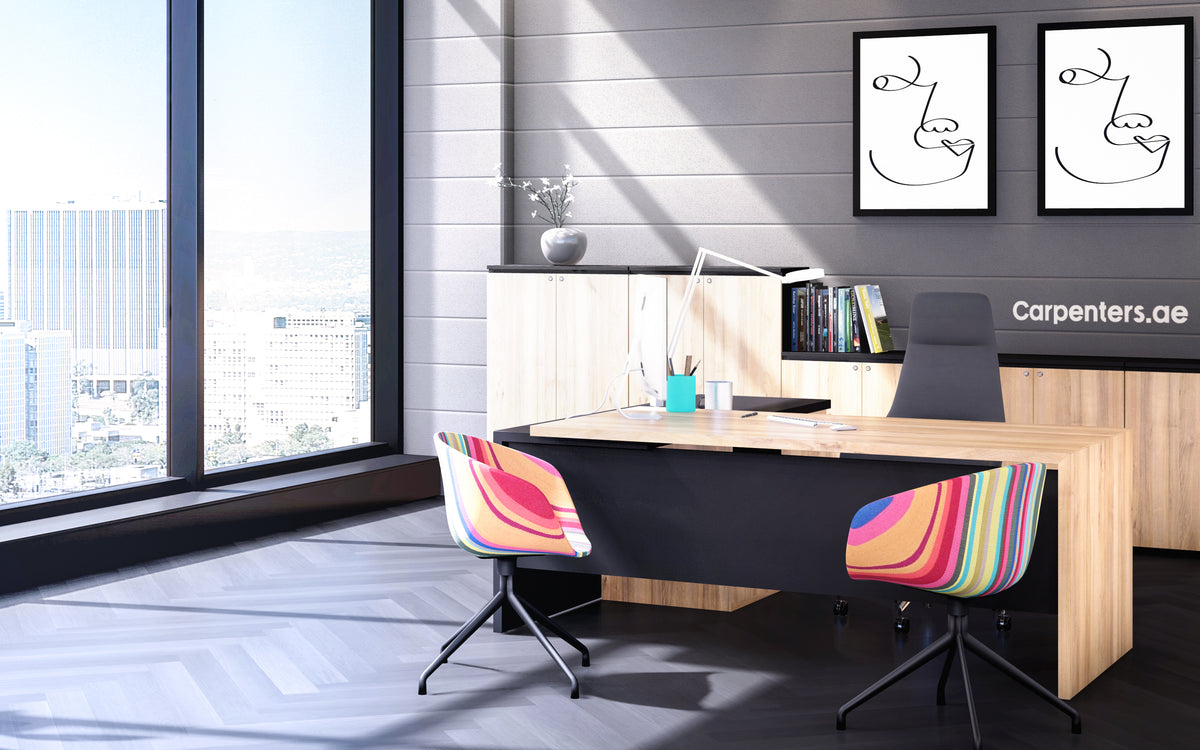 #color_Black+Egger®Natural Pacific Walnut