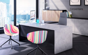 FACE Executive Desk