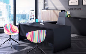 FACE Executive Desk