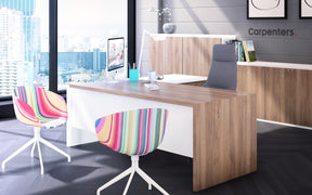 FACE Executive Desk