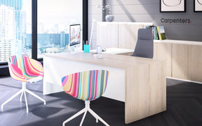 FACE Executive Desk