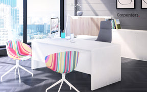 FACE Executive Desk
