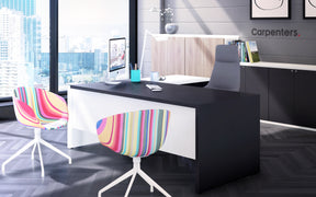 FACE Executive Desk