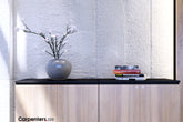 #color_Black+Egger®Natural Pacific Walnut