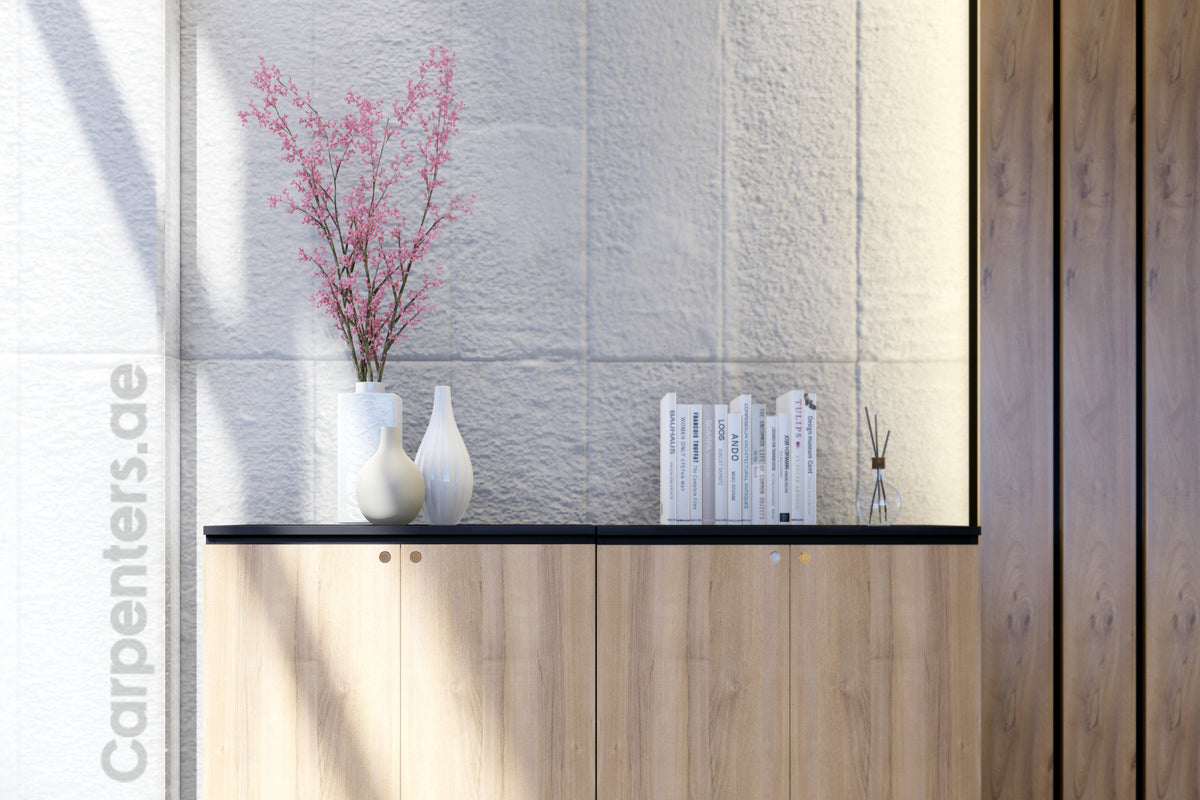 #color_Black+Egger®Natural Pacific Walnut