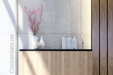 #color_Black+Egger®Natural Pacific Walnut