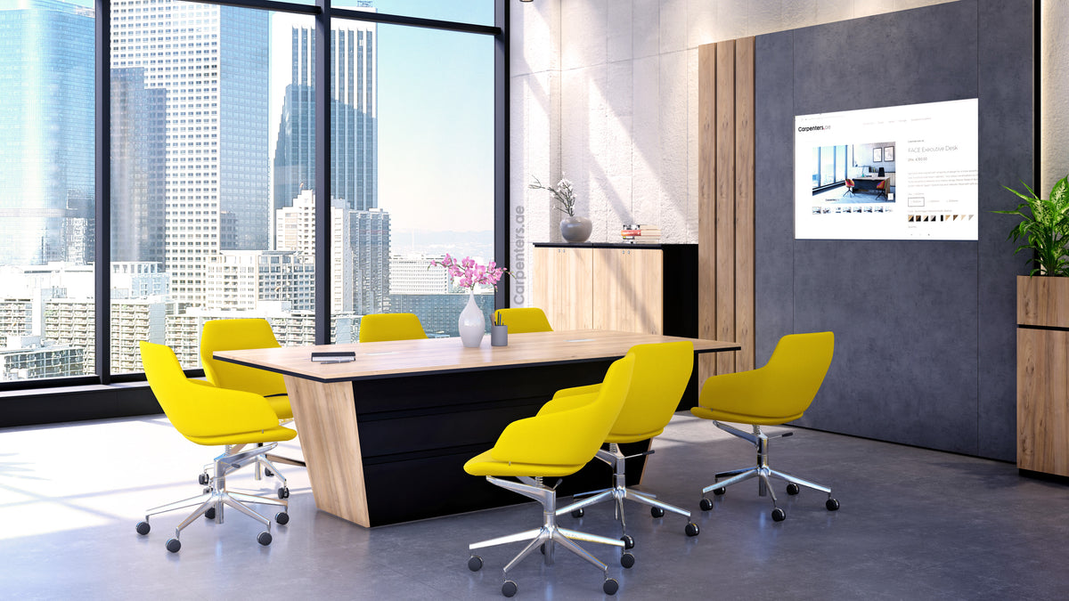 #color_Black+Egger®Natural Pacific Walnut