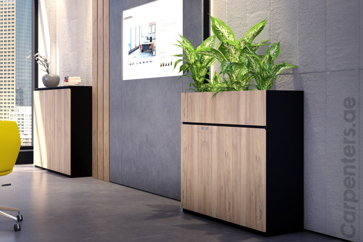 #color_Black+Egger®Natural Pacific Walnut