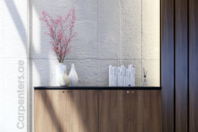 FACE Low-height Filing Cabinet