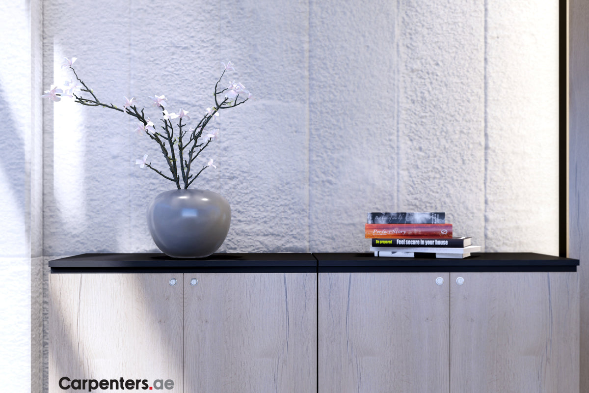 #color_Black+Egger®Natural Halifax Oak