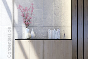FACE Low-height Filing Cabinet