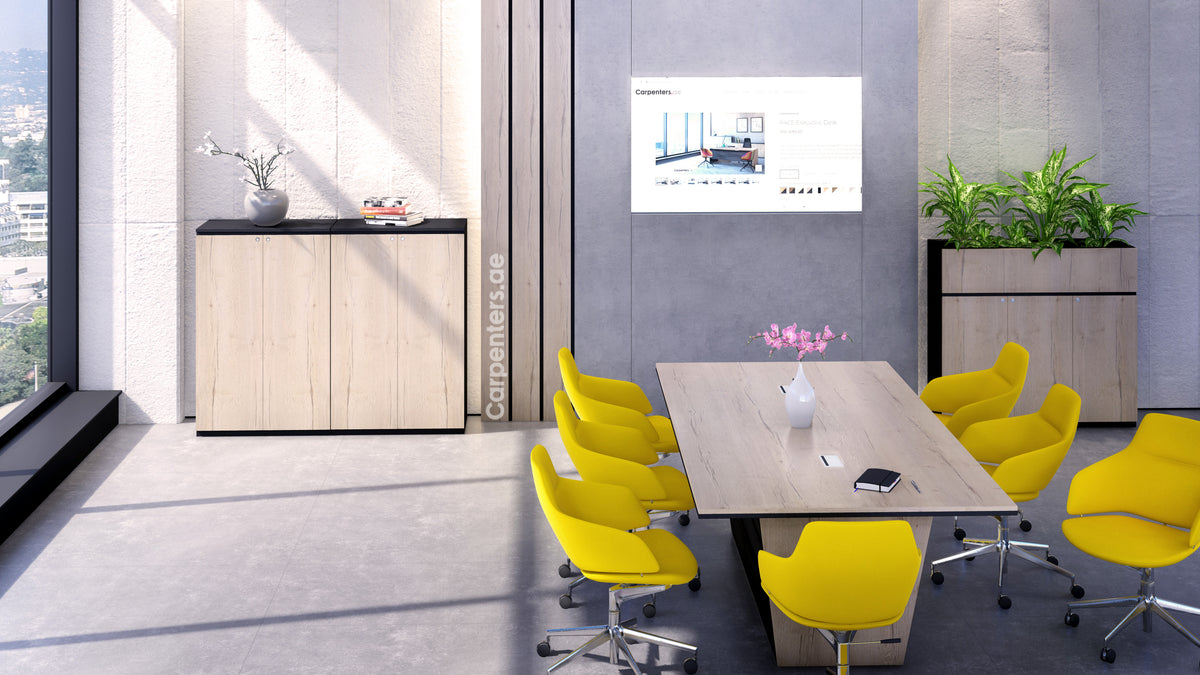 #color_Black+Egger®Natural Halifax Oak