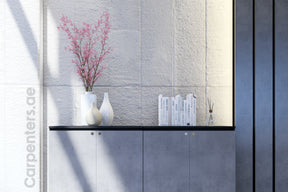 FACE Low-height Filing Cabinet
