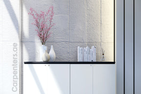 FACE Low-height Filing Cabinet
