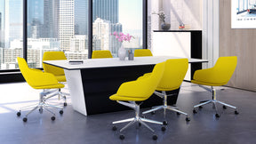 FACE Conference Table