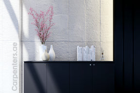FACE Low-height Filing Cabinet