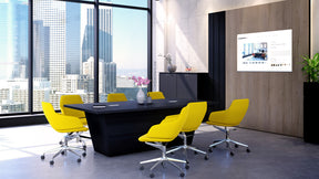 FACE Conference Table