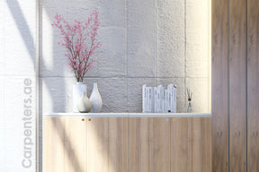 FACE Low-height Filing Cabinet