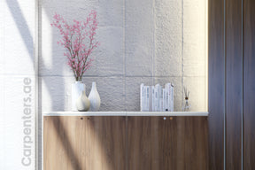 FACE Low-height Filing Cabinet