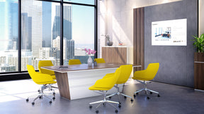 FACE Conference Table