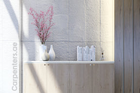 FACE Low-height Filing Cabinet
