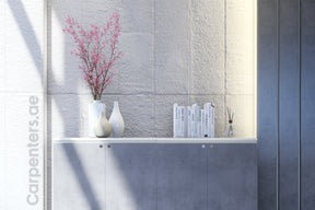 FACE Low-height Filing Cabinet