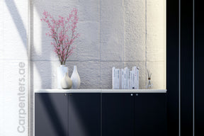 FACE Low-height Filing Cabinet