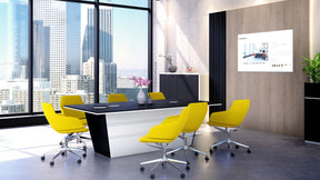 FACE Conference Table