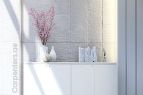 FACE Low-height Filing Cabinet