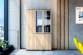 #color_Black+Egger®Natural Pacific Walnut