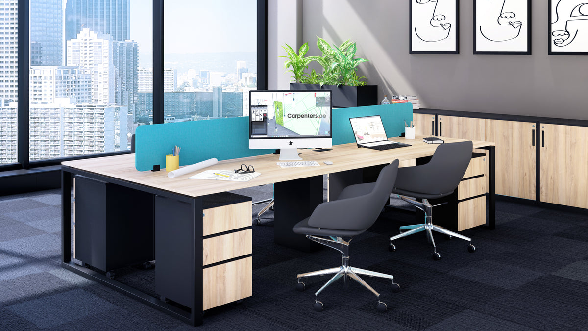 #color_Black+Egger®Natural Pacific Walnut