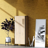 #color_Black+Egger®Natural Pacific Walnut