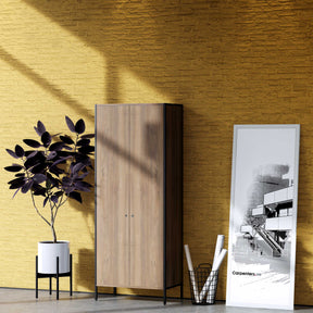 SKETCH High Filing cabinet