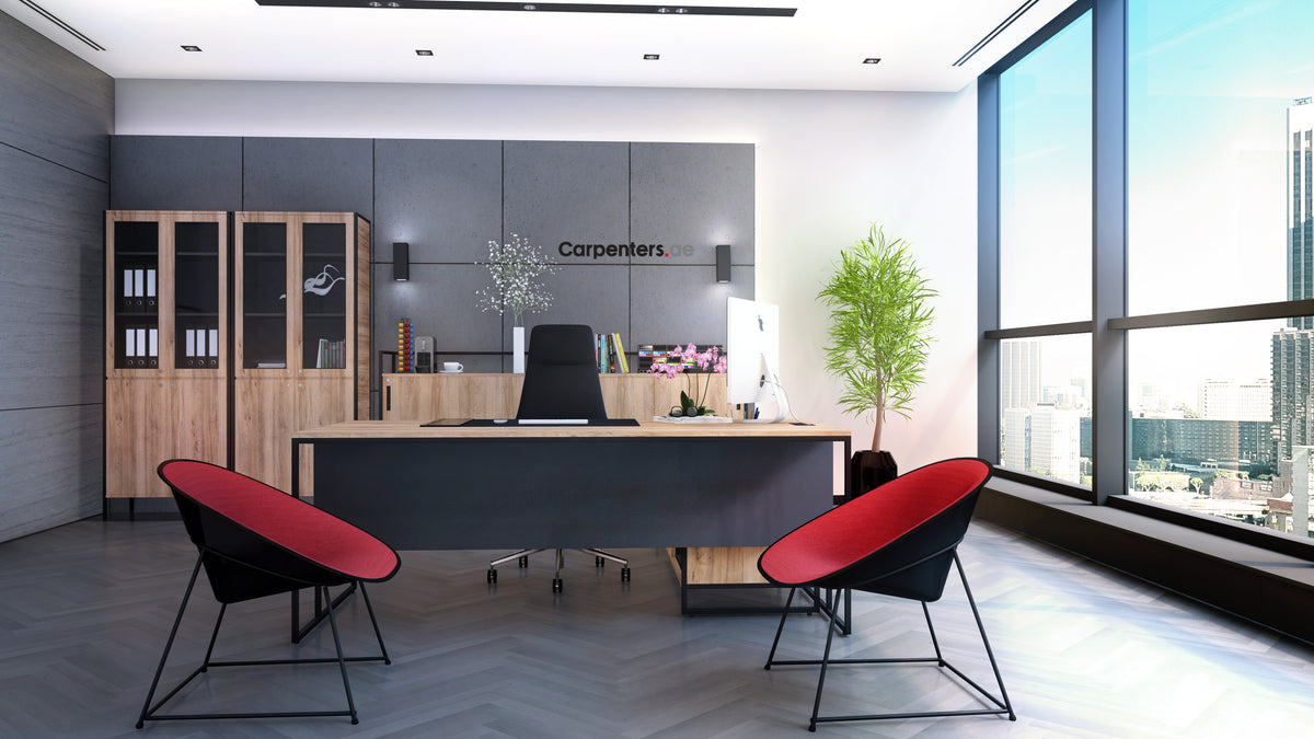 #color_Black+Egger®Natural Pacific Walnut