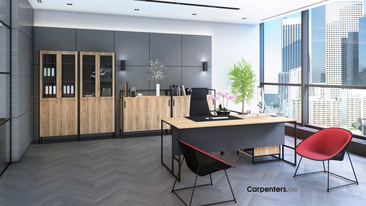 #color_Black+Egger®Natural Pacific Walnut