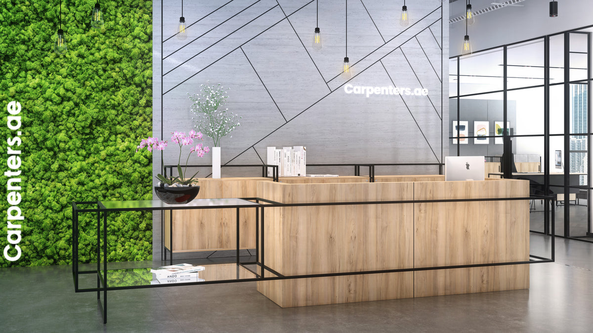 #color_Black+Egger®Natural Pacific Walnut