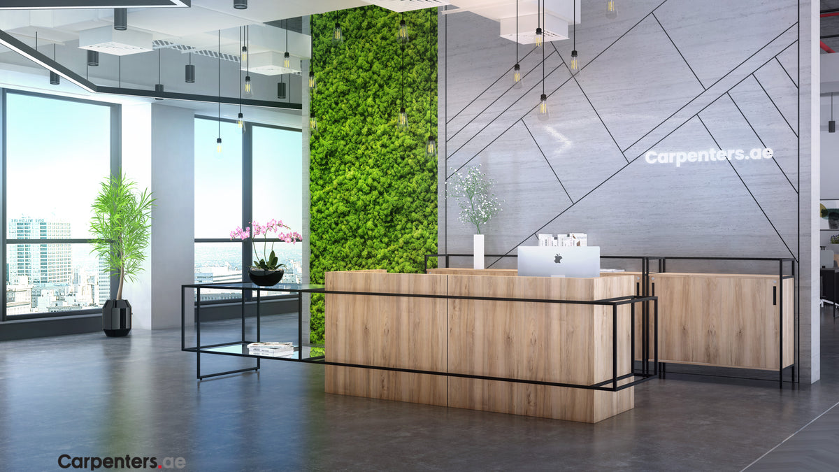 #color_Black+Egger®Natural Pacific Walnut