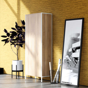 SKETCH High Filing cabinet