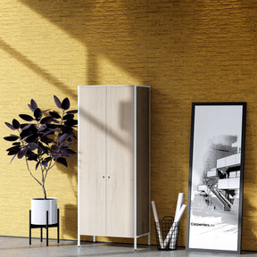 SKETCH High Filing cabinet