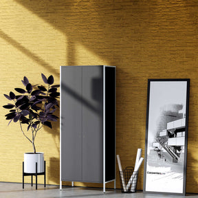 SKETCH High Filing cabinet