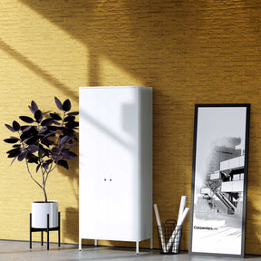 SKETCH High Filing cabinet