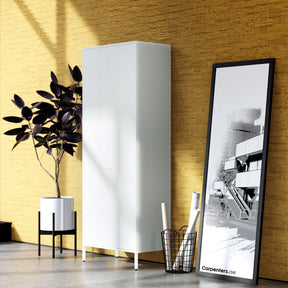 SKETCH High Filing cabinet