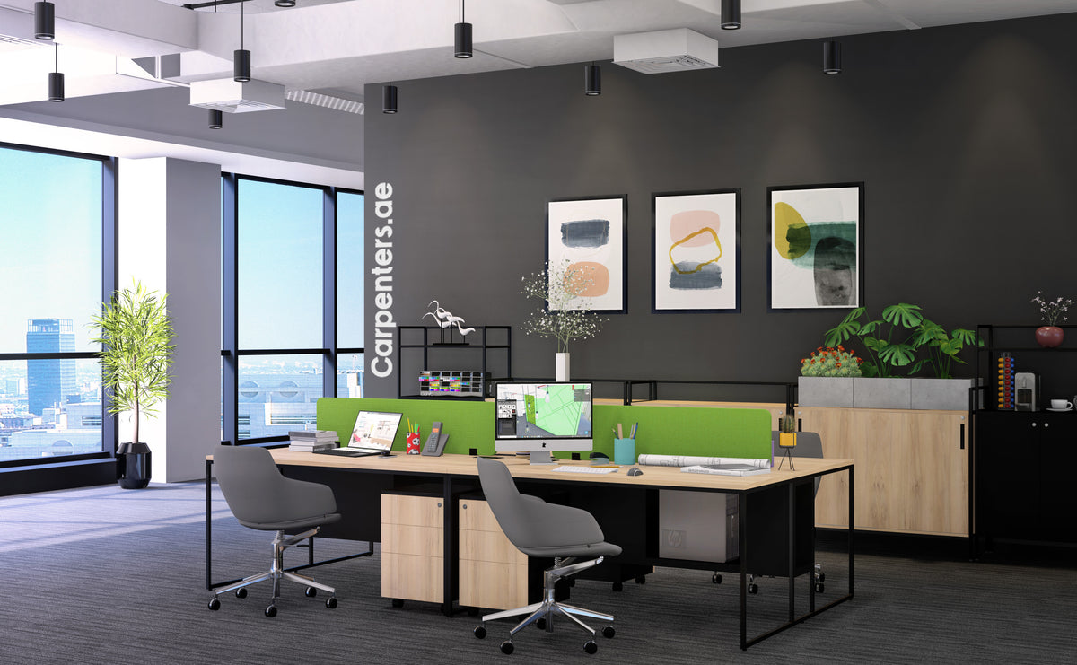 #color_Black+Egger®Natural Pacific Walnut
