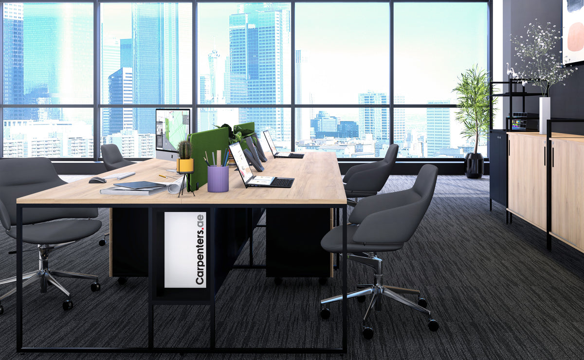 #color_Black+Egger®Natural Pacific Walnut