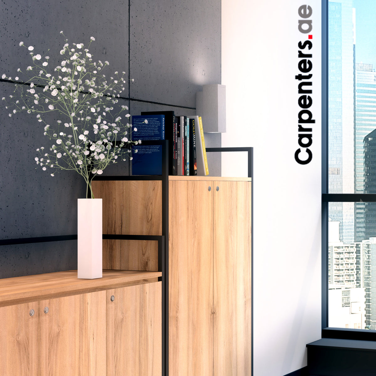 #color_Black+Egger®Natural Pacific Walnut