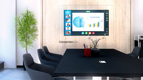 SKETCH Conference Table / Meeting Table
