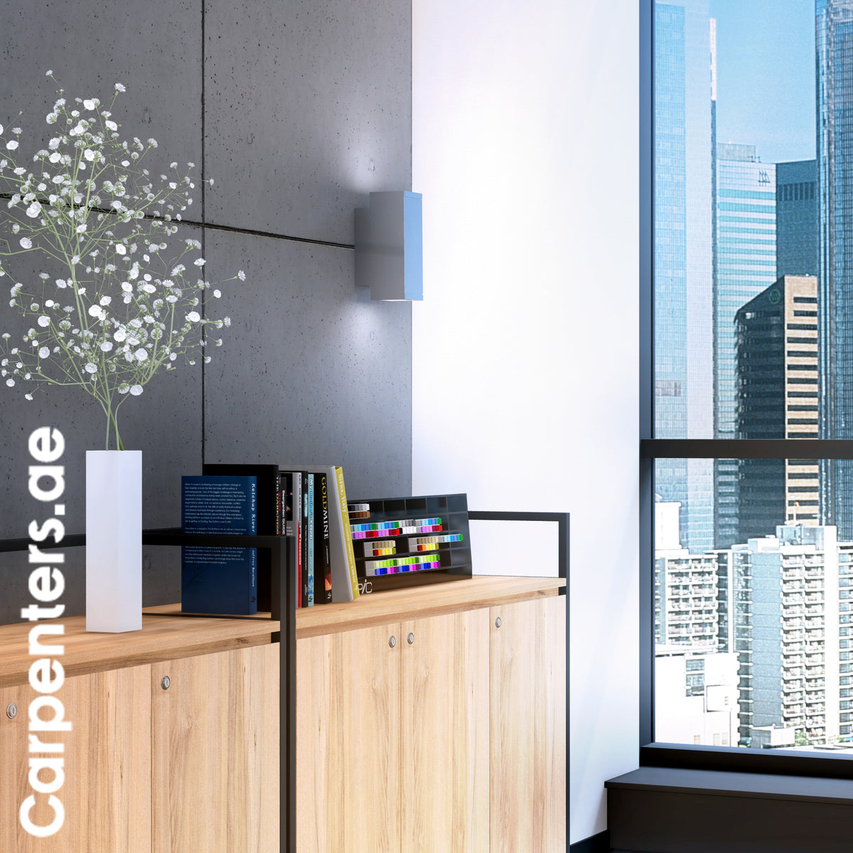 #color_Black+Egger®Natural Pacific Walnut
